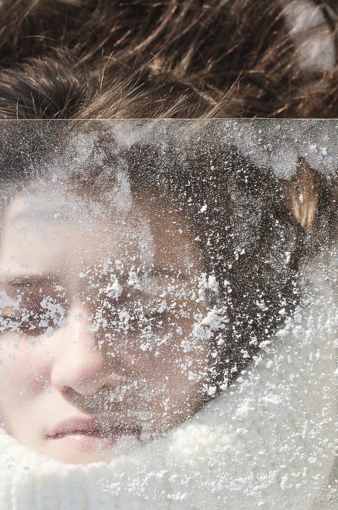 Photograph by Анна Гордеева