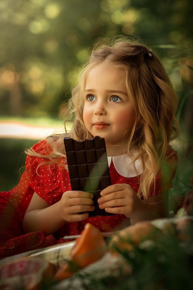 Photograph by Ангелина Старцева