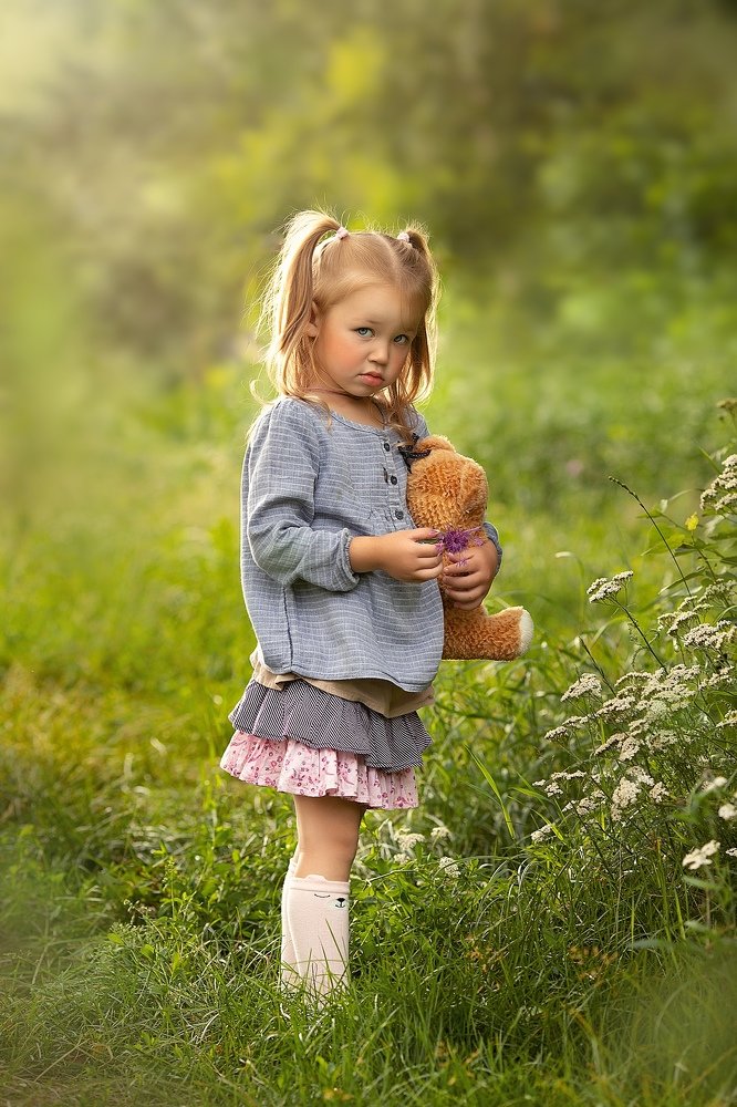 Photograph by Ангелина Старцева