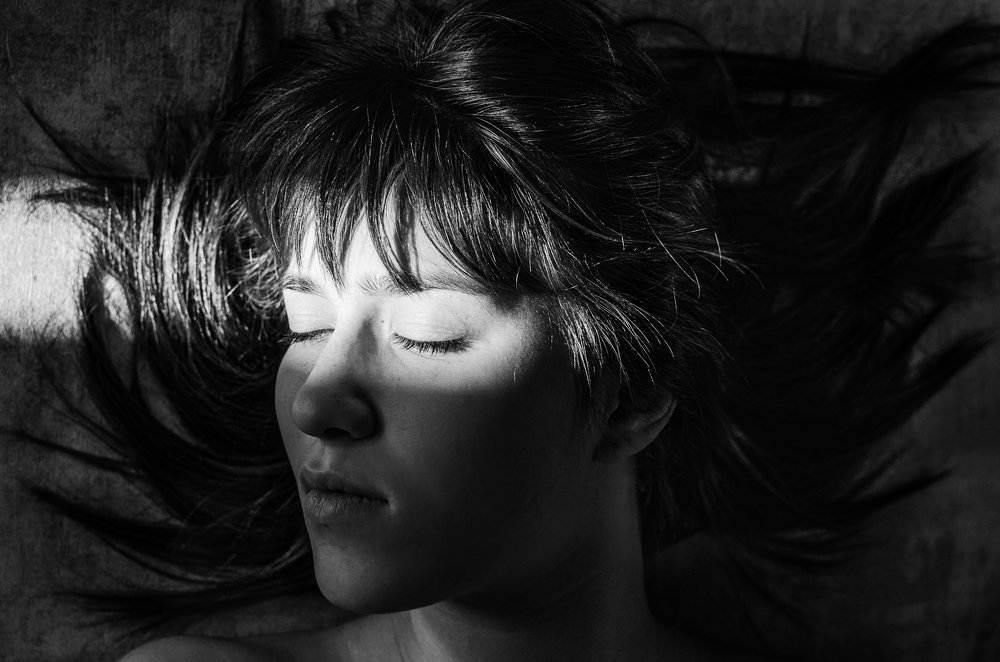 Photograph by Анна Гордеева