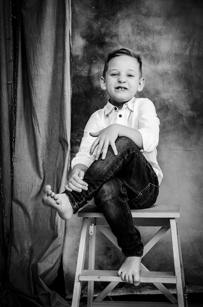 Photograph by Анна Гордеева