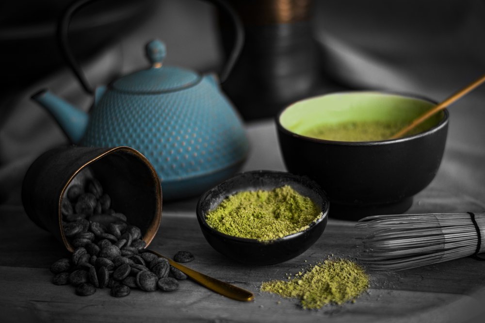 Photograph by Mieke Vandecaetsbeek