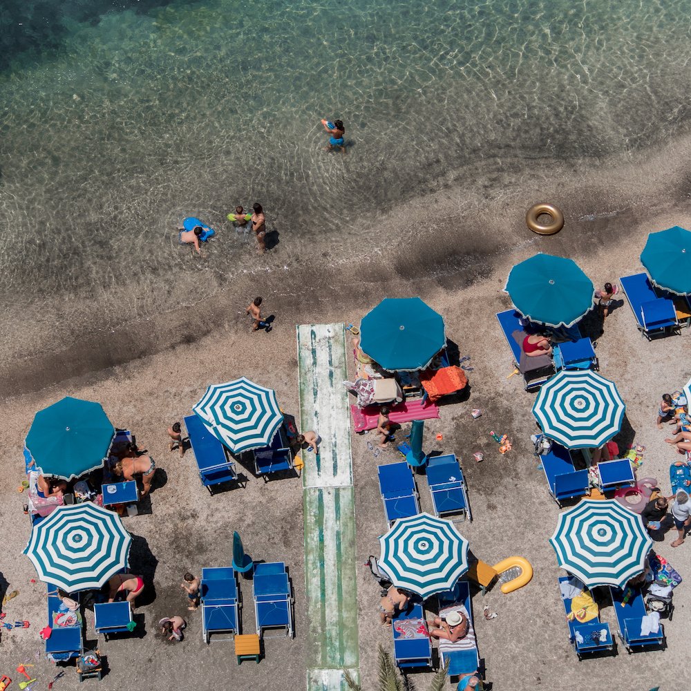 Photograph by Елизавета Калинина