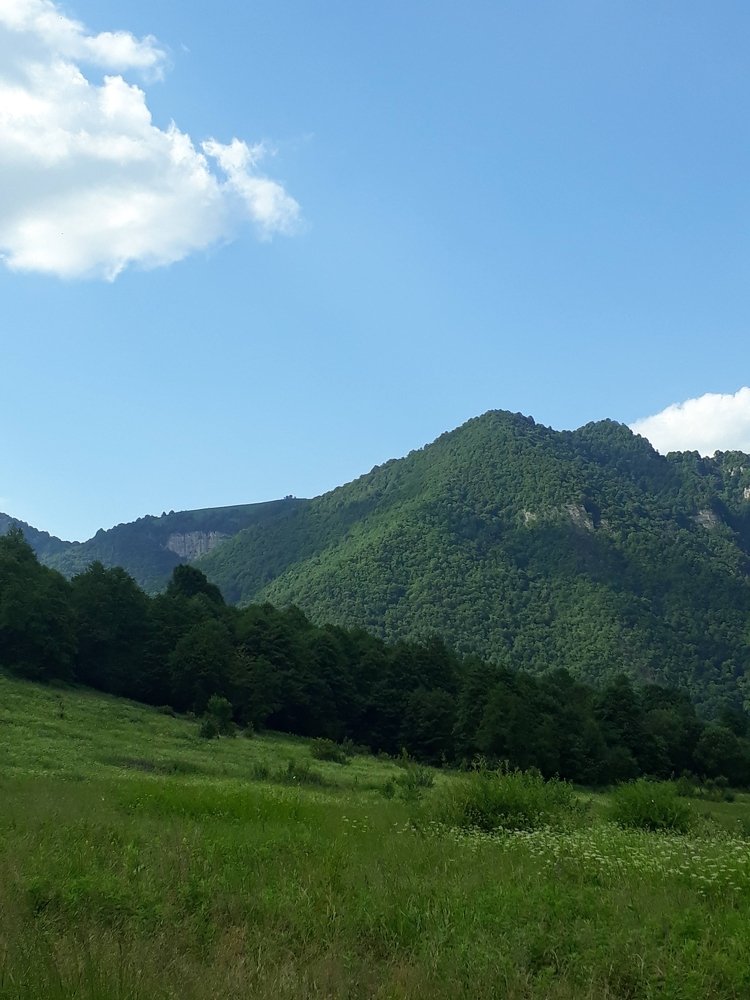 Photograph by Екатерина Подковенко