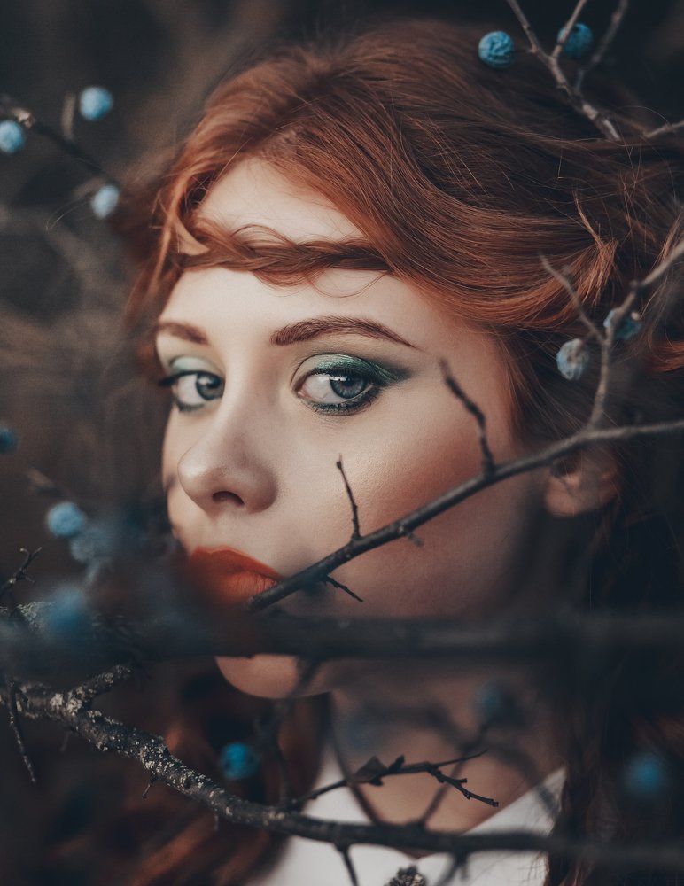 Photograph by 