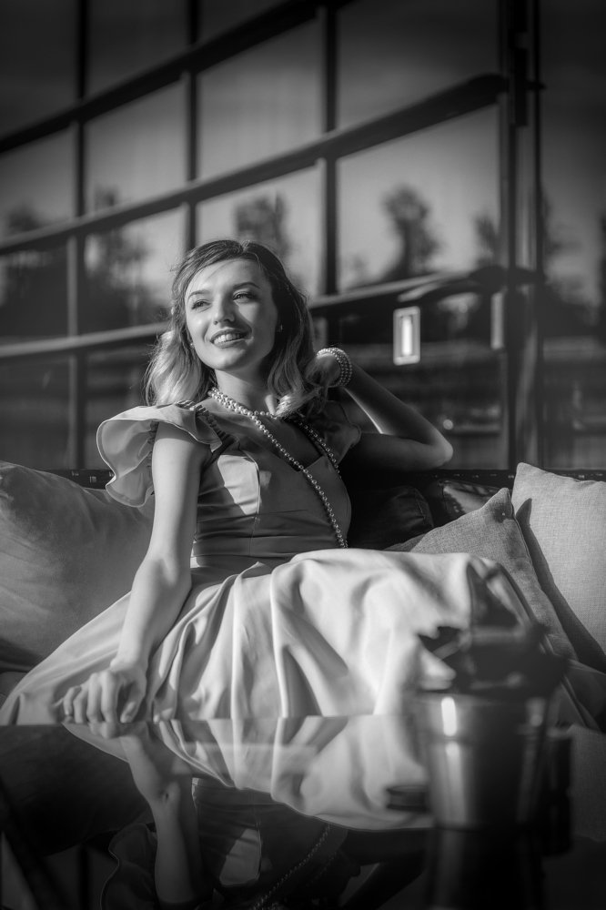 Photograph by Алексей Молчан