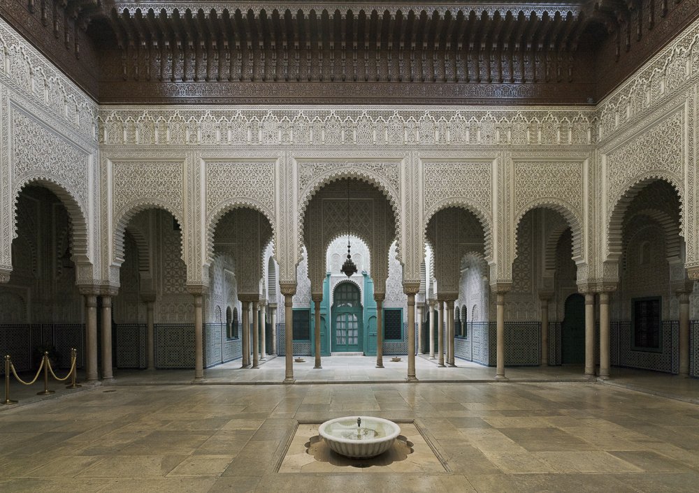 Photograph by Karimachalhi Karim