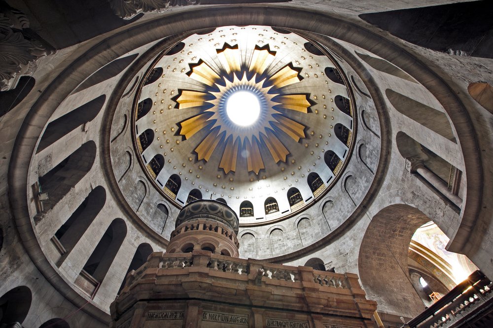 Photograph by Дмитрий Самборский