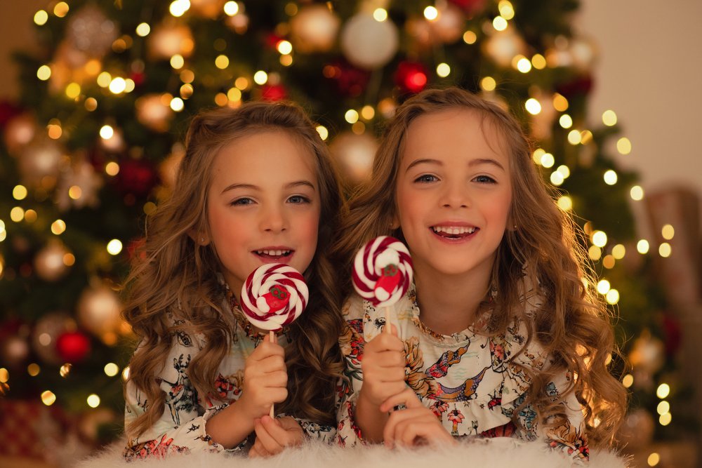 Photograph by Юлия Пархоц