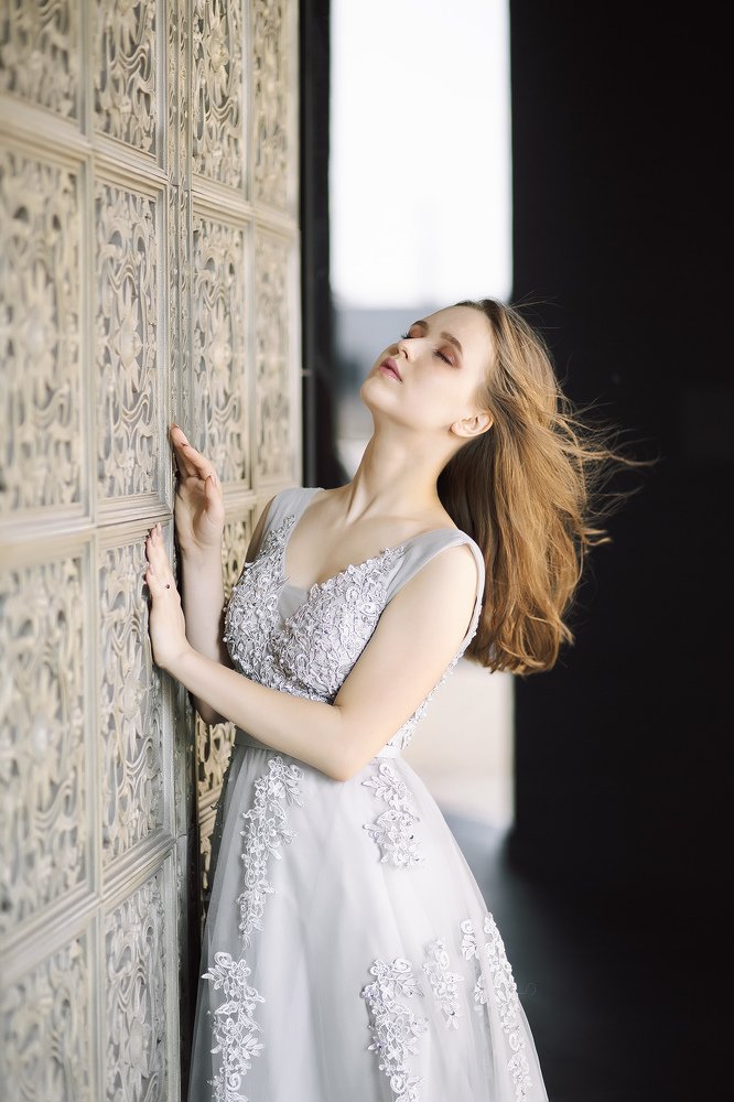 Photograph by Наталья Тарханова