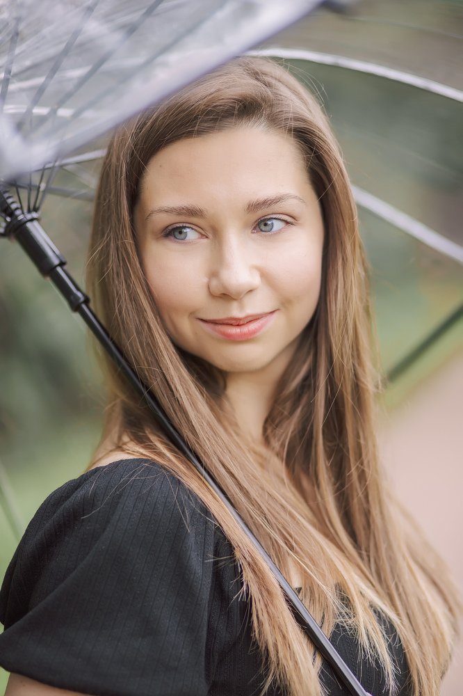 Photograph by Наталья Тарханова