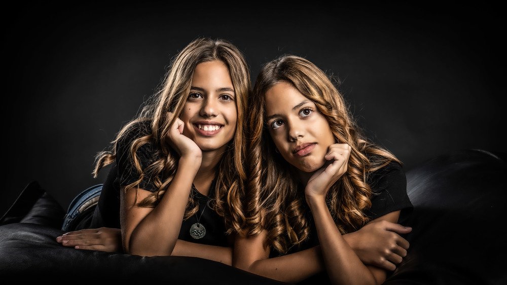 Photograph by Juraj Rasla