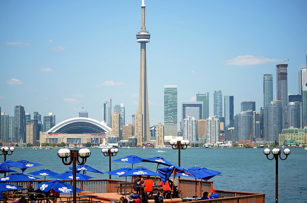 Photograph by Liliana Grup