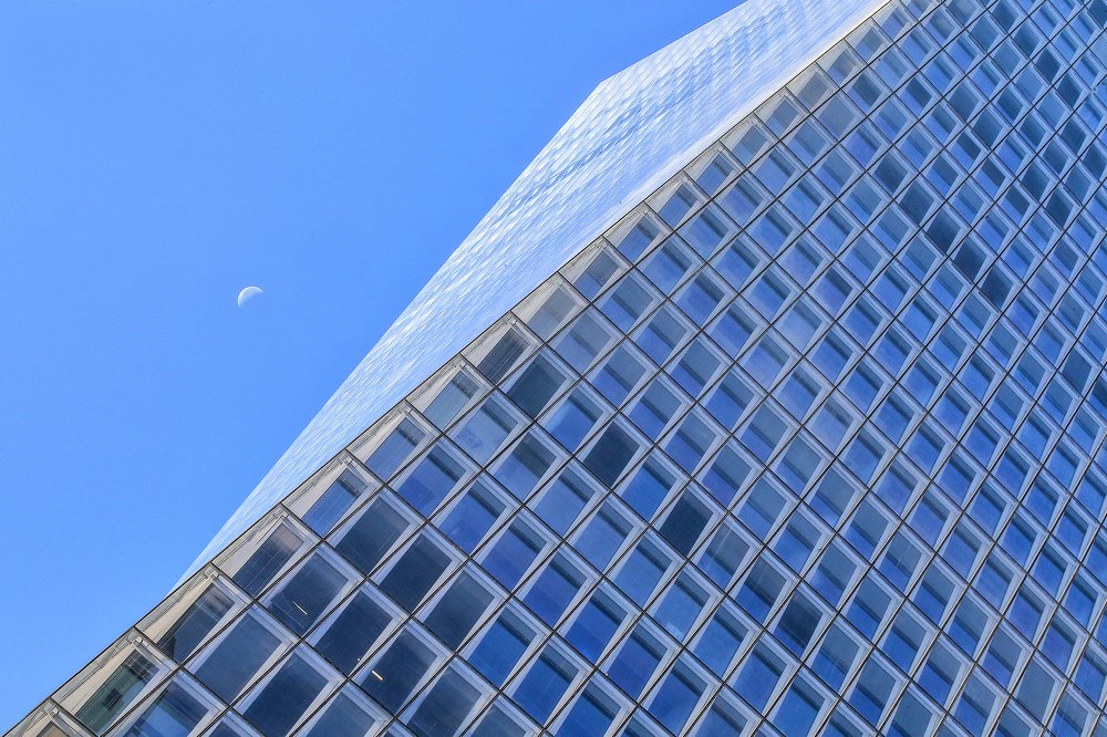 Photograph by Дмитрий Самборский