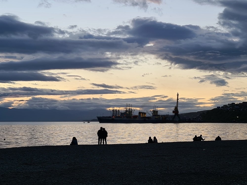 Photograph by СТАРКОВА ПОЛИНА