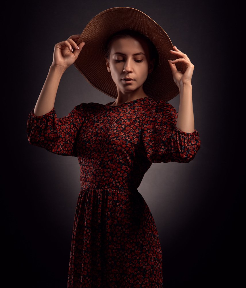 Photograph by Bogdan Khizhnyak