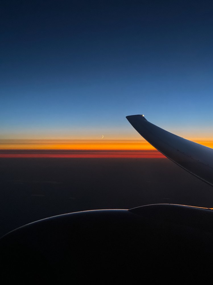 Photograph by Стрельникова Елена