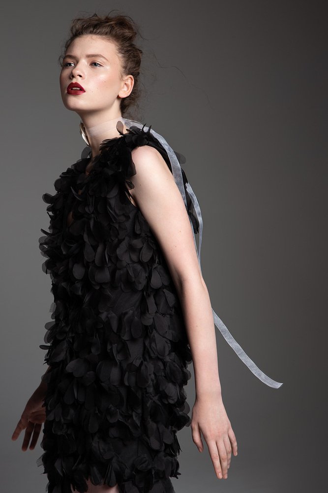 Фотография автора Ксения Долгорукова