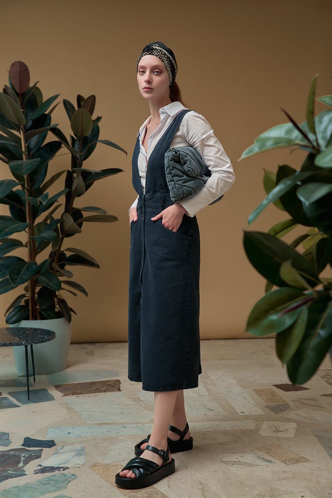 Фотография автора Ксения Долгорукова