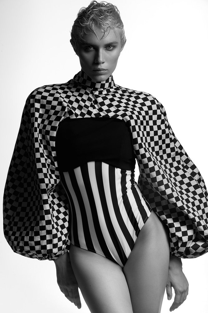 Фотография автора Ксения Долгорукова