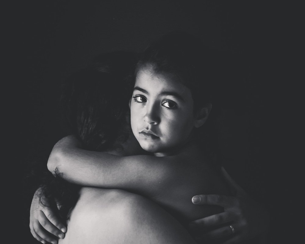 Photograph by Rocio MARIN PEREZ