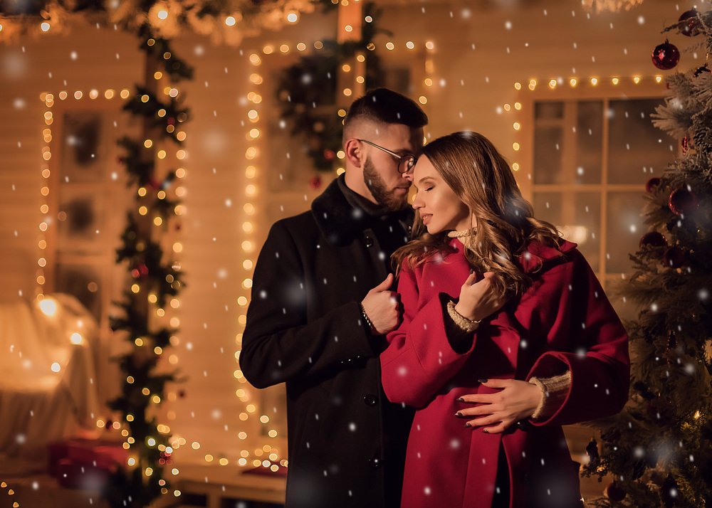 Photograph by Людмила Пак