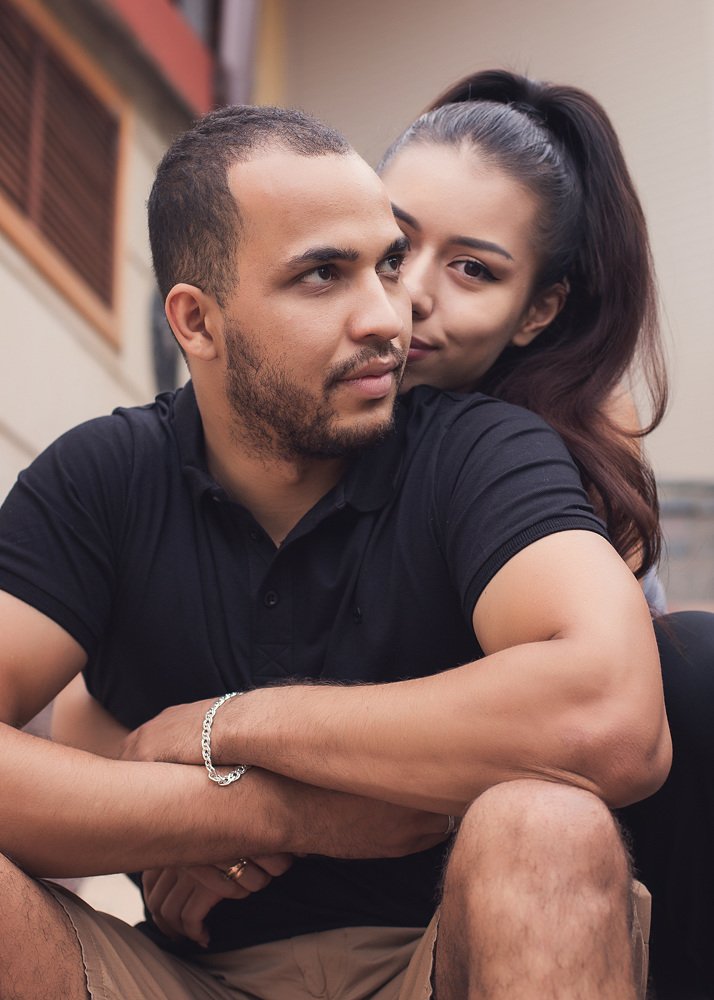 Photograph by Людмила Пак