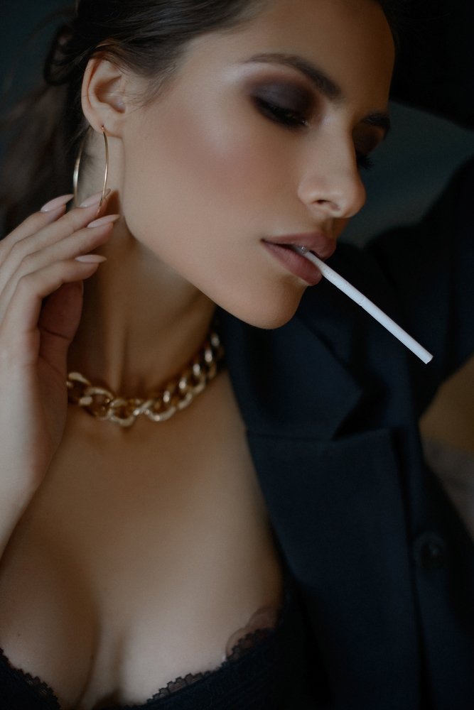 Photograph by Оля Кола