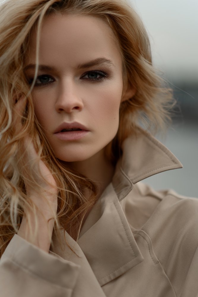 Photograph by Оля Кола