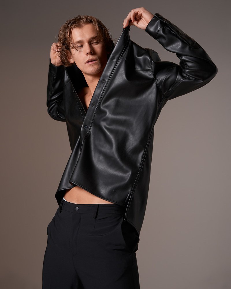 Фотография автора Ксения Долгорукова