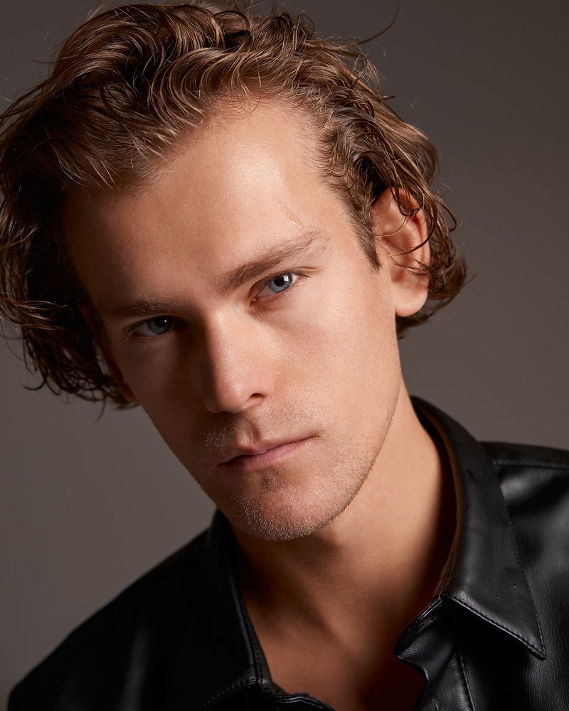 Фотография автора Ксения Долгорукова