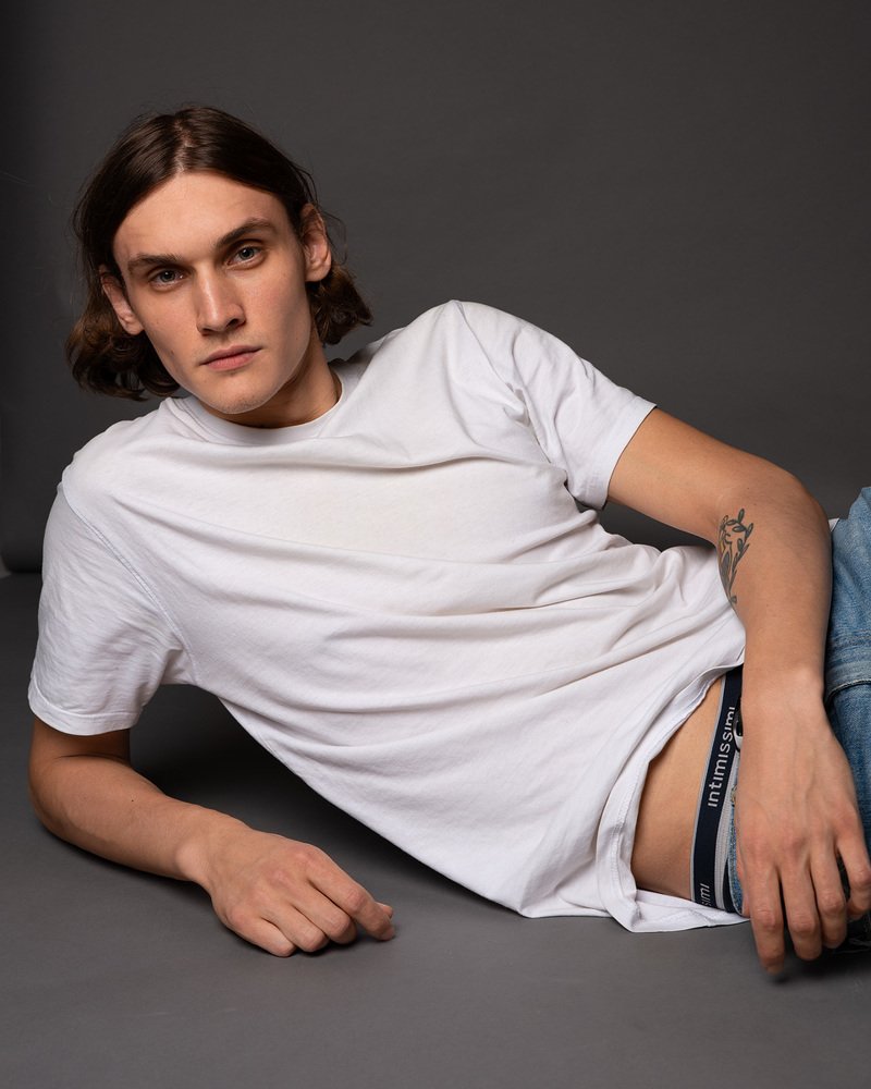 Фотография автора Ксения Долгорукова