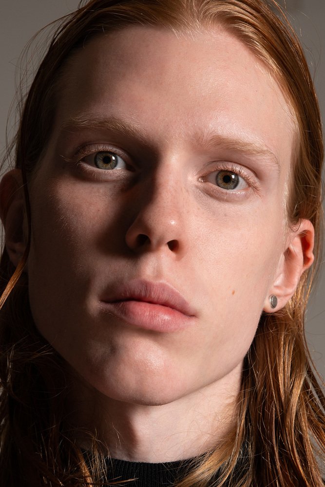 Фотография автора Ксения Долгорукова