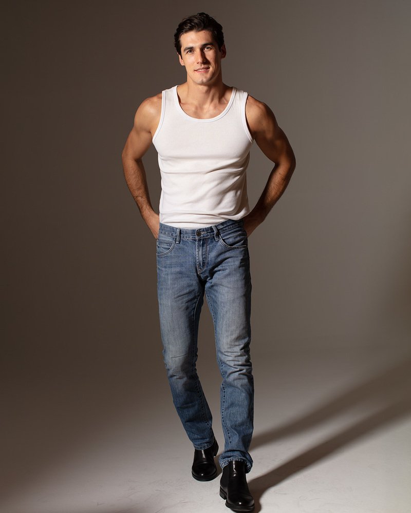 Фотография автора Ксения Долгорукова