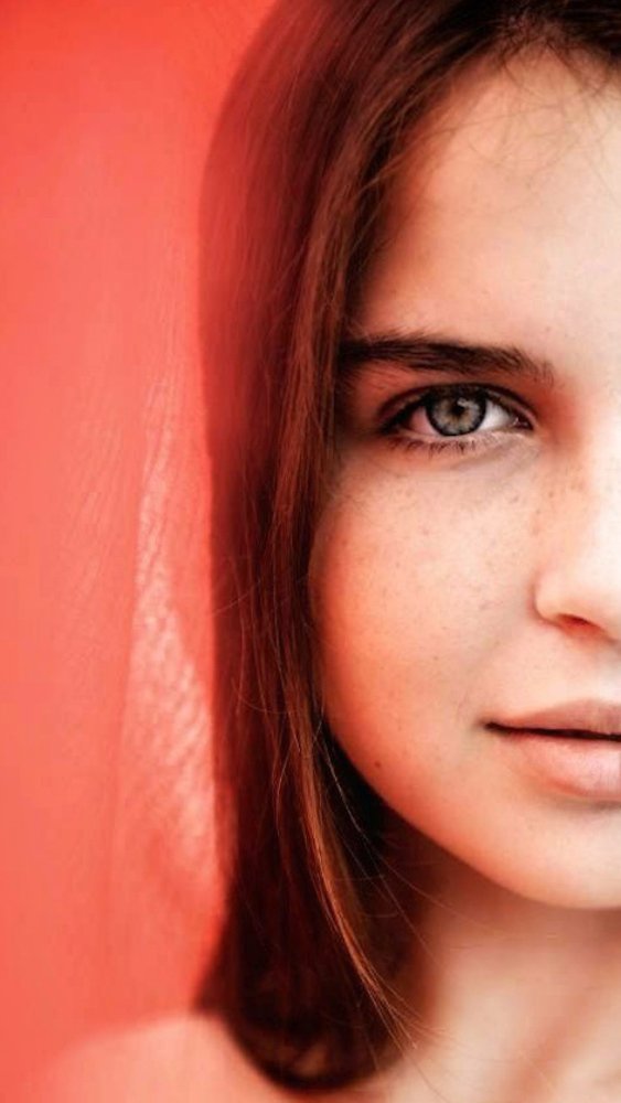 Photograph by Марина Долгополова