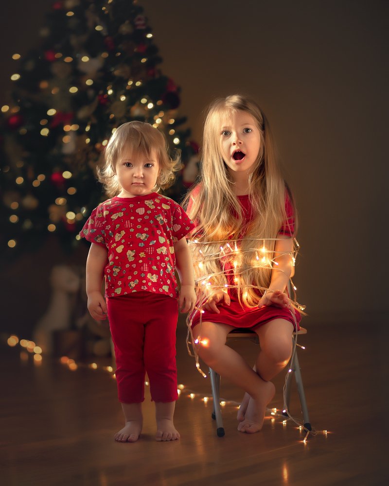 Photograph by Гузель Сабирова