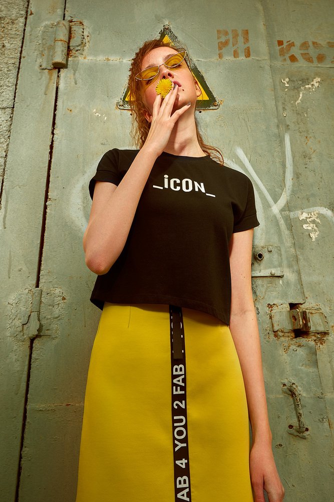 Фотография автора Ксения Долгорукова