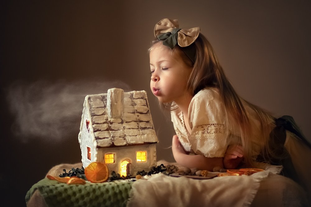 Photograph by Гузель Сабирова