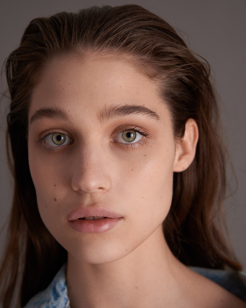 Фотография автора Ксения Долгорукова