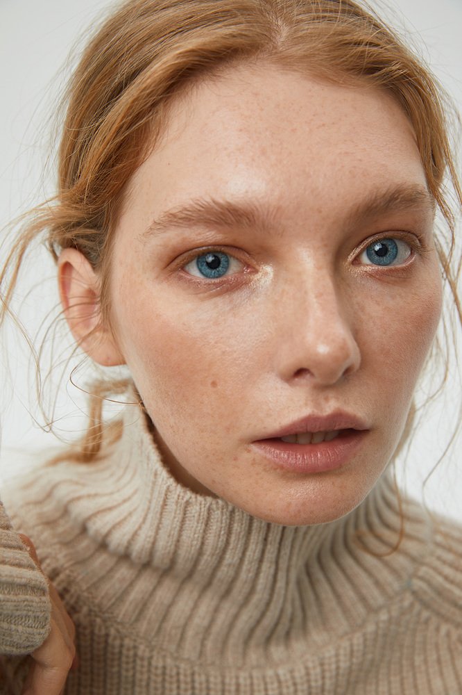 Фотография автора Ксения Долгорукова