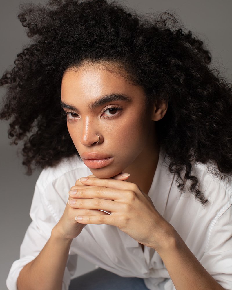 Фотография автора Ксения Долгорукова