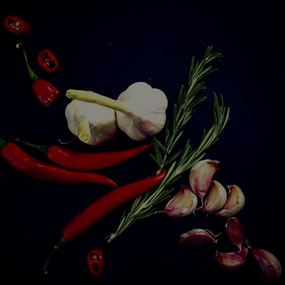 Photograph by Svetlana Kornilova