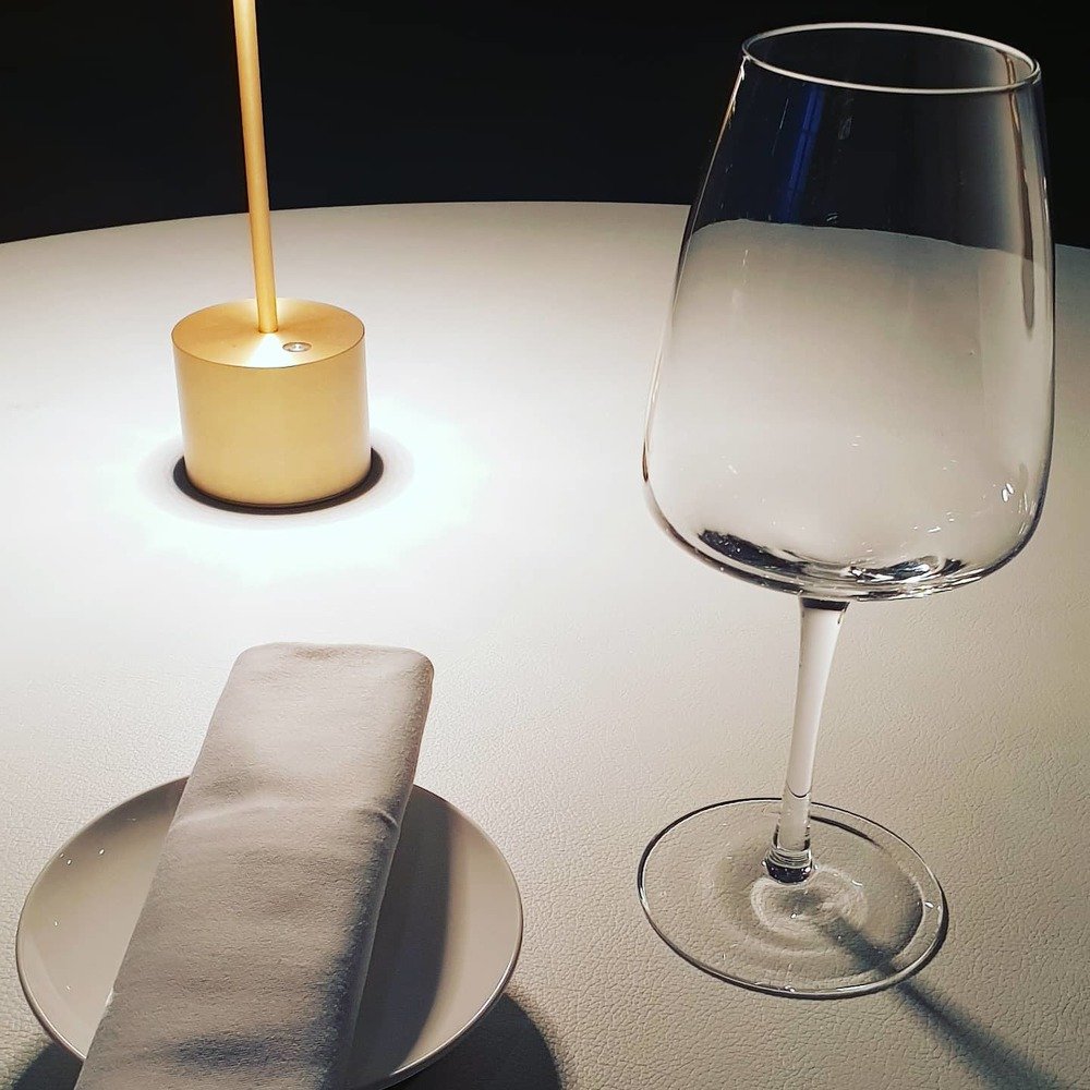 Photograph by Ольга Челидзе