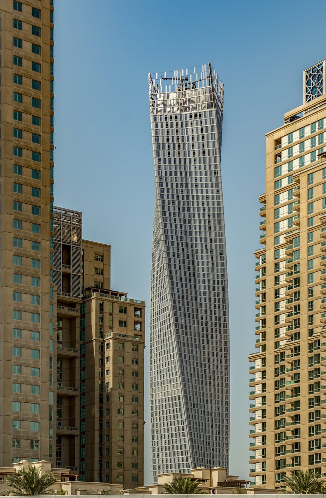 Photograph by Murat TOPAL