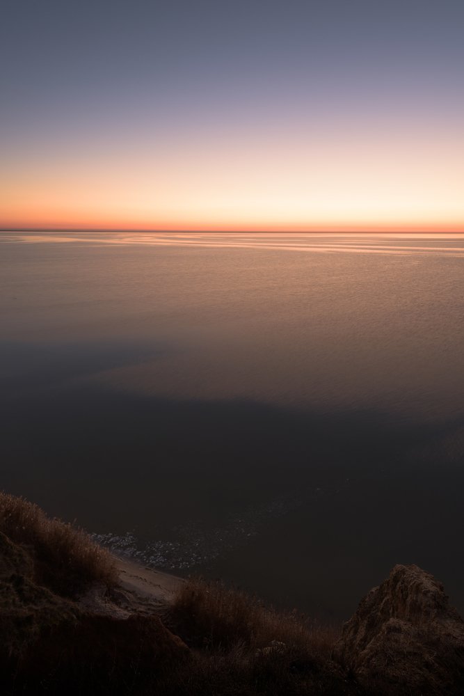 Photograph by Владимир Белозоренко