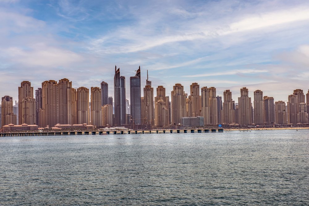 Photograph by Murat TOPAL