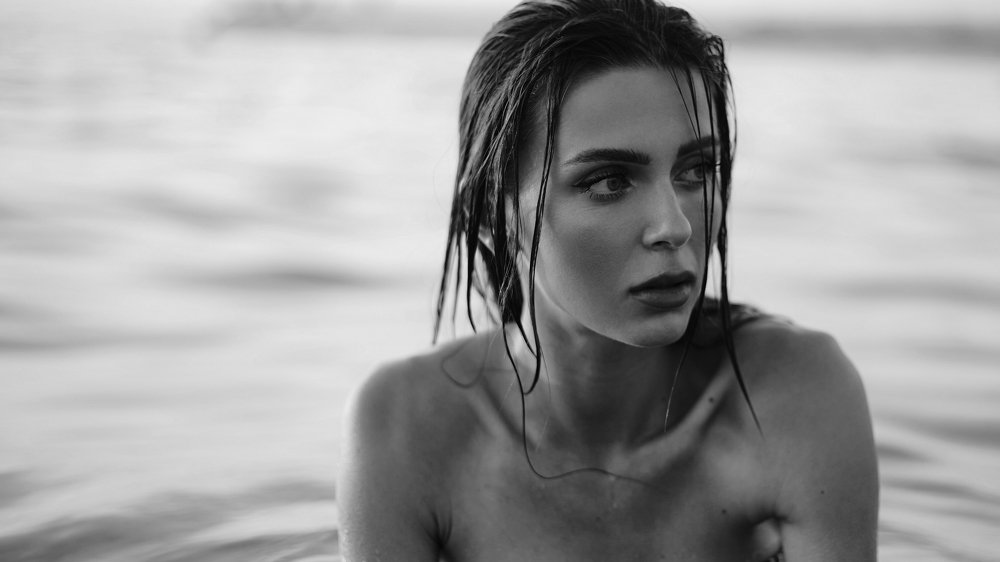 Photograph by Арслан Зиятдинов