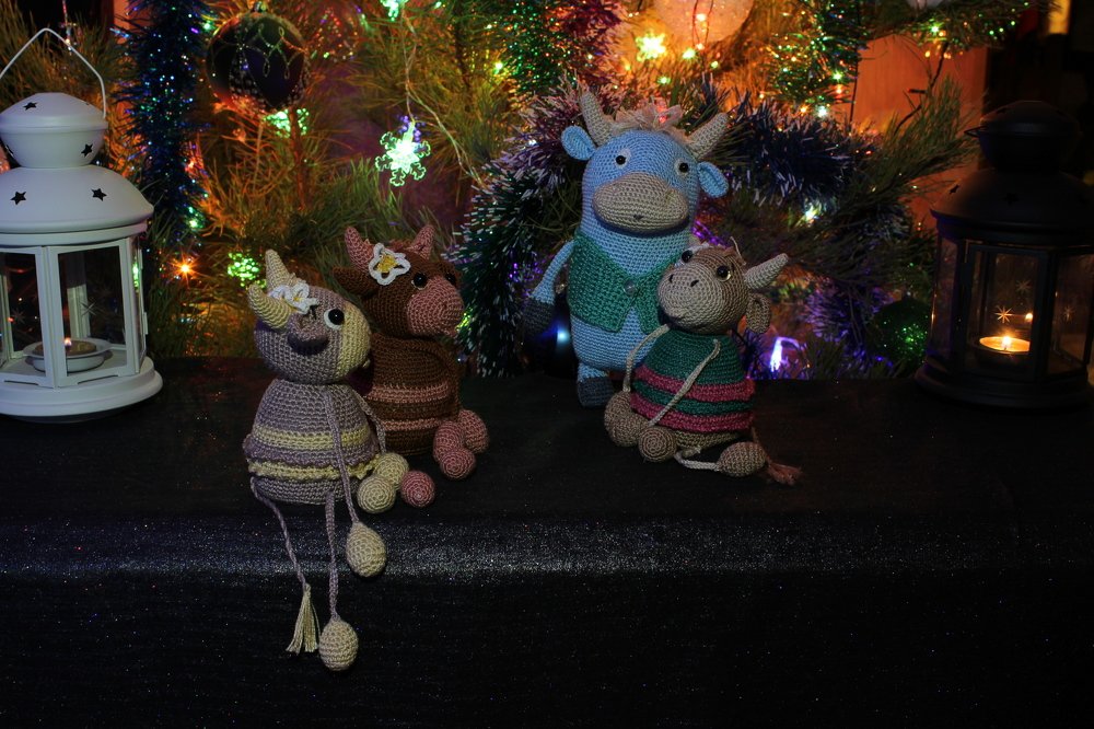 Photograph by Наталья Стальмакова