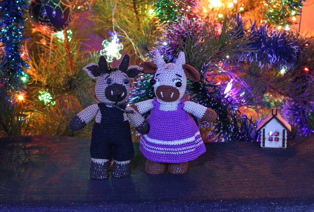 Photograph by Наталья Стальмакова