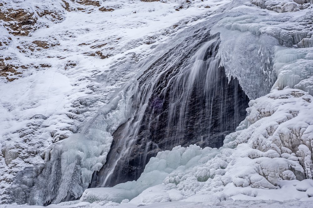 Photograph by Максим Тыщенко